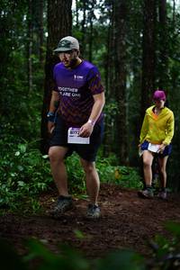 BIB: 8172
                            <button type="button" onclick="openModal(13452068)" class="btn btn-primary btn-sm float-right btn-popup" data-toggle="modal" data-target=".modal-high-quality">
                        <i class="fas fa-shopping-cart"></i> Add to Cart
                    </button>
                                            <button type="button" onclick="isThisMe(13452068, true)" class="btn btn-success btn-sm float-right btn-popup btn-isme hidden" data-toggle="tooltip" data-placement="bottom" title="นี่คือรูปของคุณใช่ไหม คลิกที่นี่เพื่อเอาเข้าอัลบั้ม">
                        <i class="fas fa-plus"></i> Add to album
                    </button>
                    <button type="button" onclick="isThisMe(13452068, false)" class="btn btn-warning btn-sm float-right btn-popup btn-isnotme hidden">
                        <i class="fas fa-ban"></i> Remove from album
                    </button>