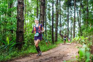 BIB: 036
                            <button type="button" onclick="openModal(13474391)" class="btn btn-primary btn-sm float-right btn-popup" data-toggle="modal" data-target=".modal-high-quality">
                        <i class="fas fa-shopping-cart"></i> Add to Cart
                    </button>
                                            <button type="button" onclick="isThisMe(13474391, true)" class="btn btn-success btn-sm float-right btn-popup btn-isme hidden" data-toggle="tooltip" data-placement="bottom" title="นี่คือรูปของคุณใช่ไหม คลิกที่นี่เพื่อเอาเข้าอัลบั้ม">
                        <i class="fas fa-plus"></i> Add to album
                    </button>
                    <button type="button" onclick="isThisMe(13474391, false)" class="btn btn-warning btn-sm float-right btn-popup btn-isnotme hidden">
                        <i class="fas fa-ban"></i> Remove from album
                    </button>