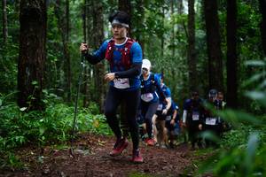 BIB: 
                            <button type="button" onclick="openModal(13451764)" class="btn btn-primary btn-sm float-right btn-popup" data-toggle="modal" data-target=".modal-high-quality">
                        <i class="fas fa-shopping-cart"></i> Add to Cart
                    </button>
                                            <button type="button" onclick="isThisMe(13451764, true)" class="btn btn-success btn-sm float-right btn-popup btn-isme hidden" data-toggle="tooltip" data-placement="bottom" title="นี่คือรูปของคุณใช่ไหม คลิกที่นี่เพื่อเอาเข้าอัลบั้ม">
                        <i class="fas fa-plus"></i> Add to album
                    </button>
                    <button type="button" onclick="isThisMe(13451764, false)" class="btn btn-warning btn-sm float-right btn-popup btn-isnotme hidden">
                        <i class="fas fa-ban"></i> Remove from album
                    </button>