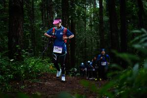 BIB: 8165
                            <button type="button" onclick="openModal(13452104)" class="btn btn-primary btn-sm float-right btn-popup" data-toggle="modal" data-target=".modal-high-quality">
                        <i class="fas fa-shopping-cart"></i> Add to Cart
                    </button>
                                            <button type="button" onclick="isThisMe(13452104, true)" class="btn btn-success btn-sm float-right btn-popup btn-isme hidden" data-toggle="tooltip" data-placement="bottom" title="นี่คือรูปของคุณใช่ไหม คลิกที่นี่เพื่อเอาเข้าอัลบั้ม">
                        <i class="fas fa-plus"></i> Add to album
                    </button>
                    <button type="button" onclick="isThisMe(13452104, false)" class="btn btn-warning btn-sm float-right btn-popup btn-isnotme hidden">
                        <i class="fas fa-ban"></i> Remove from album
                    </button>