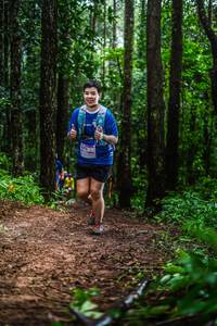 BIB: 
                            <button type="button" onclick="openModal(13480029)" class="btn btn-primary btn-sm float-right btn-popup" data-toggle="modal" data-target=".modal-high-quality">
                        <i class="fas fa-shopping-cart"></i> Add to Cart
                    </button>
                                            <button type="button" onclick="isThisMe(13480029, true)" class="btn btn-success btn-sm float-right btn-popup btn-isme hidden" data-toggle="tooltip" data-placement="bottom" title="นี่คือรูปของคุณใช่ไหม คลิกที่นี่เพื่อเอาเข้าอัลบั้ม">
                        <i class="fas fa-plus"></i> Add to album
                    </button>
                    <button type="button" onclick="isThisMe(13480029, false)" class="btn btn-warning btn-sm float-right btn-popup btn-isnotme hidden">
                        <i class="fas fa-ban"></i> Remove from album
                    </button>