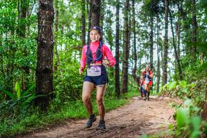 BIB: 
                            <button type="button" onclick="openModal(13474410)" class="btn btn-primary btn-sm float-right btn-popup" data-toggle="modal" data-target=".modal-high-quality">
                        <i class="fas fa-shopping-cart"></i> Add to Cart
                    </button>
                                            <button type="button" onclick="isThisMe(13474410, true)" class="btn btn-success btn-sm float-right btn-popup btn-isme hidden" data-toggle="tooltip" data-placement="bottom" title="นี่คือรูปของคุณใช่ไหม คลิกที่นี่เพื่อเอาเข้าอัลบั้ม">
                        <i class="fas fa-plus"></i> Add to album
                    </button>
                    <button type="button" onclick="isThisMe(13474410, false)" class="btn btn-warning btn-sm float-right btn-popup btn-isnotme hidden">
                        <i class="fas fa-ban"></i> Remove from album
                    </button>