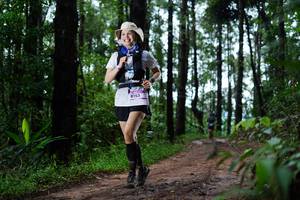 BIB: 8153
                            <button type="button" onclick="openModal(13452823)" class="btn btn-primary btn-sm float-right btn-popup" data-toggle="modal" data-target=".modal-high-quality">
                        <i class="fas fa-shopping-cart"></i> Add to Cart
                    </button>
                                            <button type="button" onclick="isThisMe(13452823, true)" class="btn btn-success btn-sm float-right btn-popup btn-isme hidden" data-toggle="tooltip" data-placement="bottom" title="นี่คือรูปของคุณใช่ไหม คลิกที่นี่เพื่อเอาเข้าอัลบั้ม">
                        <i class="fas fa-plus"></i> Add to album
                    </button>
                    <button type="button" onclick="isThisMe(13452823, false)" class="btn btn-warning btn-sm float-right btn-popup btn-isnotme hidden">
                        <i class="fas fa-ban"></i> Remove from album
                    </button>