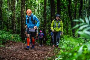 BIB: 8237, 
                            <button type="button" onclick="openModal(13480006)" class="btn btn-primary btn-sm float-right btn-popup" data-toggle="modal" data-target=".modal-high-quality">
                        <i class="fas fa-shopping-cart"></i> Add to Cart
                    </button>
                                            <button type="button" onclick="isThisMe(13480006, true)" class="btn btn-success btn-sm float-right btn-popup btn-isme hidden" data-toggle="tooltip" data-placement="bottom" title="นี่คือรูปของคุณใช่ไหม คลิกที่นี่เพื่อเอาเข้าอัลบั้ม">
                        <i class="fas fa-plus"></i> Add to album
                    </button>
                    <button type="button" onclick="isThisMe(13480006, false)" class="btn btn-warning btn-sm float-right btn-popup btn-isnotme hidden">
                        <i class="fas fa-ban"></i> Remove from album
                    </button>