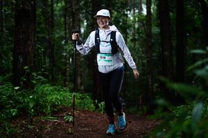 BIB: 1519, 
                            <button type="button" onclick="openModal(13400900)" class="btn btn-primary btn-sm float-right btn-popup" data-toggle="modal" data-target=".modal-high-quality">
                        <i class="fas fa-shopping-cart"></i> Add to Cart
                    </button>
                                            <button type="button" onclick="isThisMe(13400900, true)" class="btn btn-success btn-sm float-right btn-popup btn-isme hidden" data-toggle="tooltip" data-placement="bottom" title="นี่คือรูปของคุณใช่ไหม คลิกที่นี่เพื่อเอาเข้าอัลบั้ม">
                        <i class="fas fa-plus"></i> Add to album
                    </button>
                    <button type="button" onclick="isThisMe(13400900, false)" class="btn btn-warning btn-sm float-right btn-popup btn-isnotme hidden">
                        <i class="fas fa-ban"></i> Remove from album
                    </button>