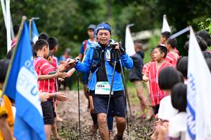 BIB: 1554
                            <button type="button" onclick="openModal(13364736)" class="btn btn-primary btn-sm float-right btn-popup" data-toggle="modal" data-target=".modal-high-quality">
                        <i class="fas fa-shopping-cart"></i> Add to Cart
                    </button>
                                            <button type="button" onclick="isThisMe(13364736, true)" class="btn btn-success btn-sm float-right btn-popup btn-isme hidden" data-toggle="tooltip" data-placement="bottom" title="นี่คือรูปของคุณใช่ไหม คลิกที่นี่เพื่อเอาเข้าอัลบั้ม">
                        <i class="fas fa-plus"></i> Add to album
                    </button>
                    <button type="button" onclick="isThisMe(13364736, false)" class="btn btn-warning btn-sm float-right btn-popup btn-isnotme hidden">
                        <i class="fas fa-ban"></i> Remove from album
                    </button>