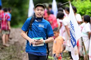 BIB: 
                            <button type="button" onclick="openModal(13366485)" class="btn btn-primary btn-sm float-right btn-popup" data-toggle="modal" data-target=".modal-high-quality">
                        <i class="fas fa-shopping-cart"></i> Add to Cart
                    </button>
                                            <button type="button" onclick="isThisMe(13366485, true)" class="btn btn-success btn-sm float-right btn-popup btn-isme hidden" data-toggle="tooltip" data-placement="bottom" title="นี่คือรูปของคุณใช่ไหม คลิกที่นี่เพื่อเอาเข้าอัลบั้ม">
                        <i class="fas fa-plus"></i> Add to album
                    </button>
                    <button type="button" onclick="isThisMe(13366485, false)" class="btn btn-warning btn-sm float-right btn-popup btn-isnotme hidden">
                        <i class="fas fa-ban"></i> Remove from album
                    </button>