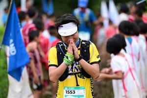 BIB: 1553
                            <button type="button" onclick="openModal(13362719)" class="btn btn-primary btn-sm float-right btn-popup" data-toggle="modal" data-target=".modal-high-quality">
                        <i class="fas fa-shopping-cart"></i> Add to Cart
                    </button>
                                            <button type="button" onclick="isThisMe(13362719, true)" class="btn btn-success btn-sm float-right btn-popup btn-isme hidden" data-toggle="tooltip" data-placement="bottom" title="นี่คือรูปของคุณใช่ไหม คลิกที่นี่เพื่อเอาเข้าอัลบั้ม">
                        <i class="fas fa-plus"></i> Add to album
                    </button>
                    <button type="button" onclick="isThisMe(13362719, false)" class="btn btn-warning btn-sm float-right btn-popup btn-isnotme hidden">
                        <i class="fas fa-ban"></i> Remove from album
                    </button>