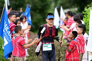 BIB: 1444, 
                            <button type="button" onclick="openModal(13361424)" class="btn btn-primary btn-sm float-right btn-popup" data-toggle="modal" data-target=".modal-high-quality">
                        <i class="fas fa-shopping-cart"></i> Add to Cart
                    </button>
                                            <button type="button" onclick="isThisMe(13361424, true)" class="btn btn-success btn-sm float-right btn-popup btn-isme hidden" data-toggle="tooltip" data-placement="bottom" title="นี่คือรูปของคุณใช่ไหม คลิกที่นี่เพื่อเอาเข้าอัลบั้ม">
                        <i class="fas fa-plus"></i> Add to album
                    </button>
                    <button type="button" onclick="isThisMe(13361424, false)" class="btn btn-warning btn-sm float-right btn-popup btn-isnotme hidden">
                        <i class="fas fa-ban"></i> Remove from album
                    </button>