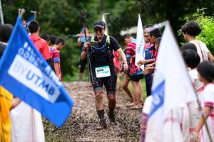 BIB: 1098
                            <button type="button" onclick="openModal(13365838)" class="btn btn-primary btn-sm float-right btn-popup" data-toggle="modal" data-target=".modal-high-quality">
                        <i class="fas fa-shopping-cart"></i> Add to Cart
                    </button>
                                            <button type="button" onclick="isThisMe(13365838, true)" class="btn btn-success btn-sm float-right btn-popup btn-isme hidden" data-toggle="tooltip" data-placement="bottom" title="นี่คือรูปของคุณใช่ไหม คลิกที่นี่เพื่อเอาเข้าอัลบั้ม">
                        <i class="fas fa-plus"></i> Add to album
                    </button>
                    <button type="button" onclick="isThisMe(13365838, false)" class="btn btn-warning btn-sm float-right btn-popup btn-isnotme hidden">
                        <i class="fas fa-ban"></i> Remove from album
                    </button>