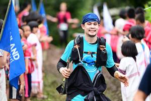 BIB: 
                            <button type="button" onclick="openModal(13362265)" class="btn btn-primary btn-sm float-right btn-popup" data-toggle="modal" data-target=".modal-high-quality">
                        <i class="fas fa-shopping-cart"></i> Add to Cart
                    </button>
                                            <button type="button" onclick="isThisMe(13362265, true)" class="btn btn-success btn-sm float-right btn-popup btn-isme hidden" data-toggle="tooltip" data-placement="bottom" title="นี่คือรูปของคุณใช่ไหม คลิกที่นี่เพื่อเอาเข้าอัลบั้ม">
                        <i class="fas fa-plus"></i> Add to album
                    </button>
                    <button type="button" onclick="isThisMe(13362265, false)" class="btn btn-warning btn-sm float-right btn-popup btn-isnotme hidden">
                        <i class="fas fa-ban"></i> Remove from album
                    </button>