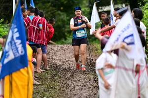 BIB: 1432
                            <button type="button" onclick="openModal(13364054)" class="btn btn-primary btn-sm float-right btn-popup" data-toggle="modal" data-target=".modal-high-quality">
                        <i class="fas fa-shopping-cart"></i> Add to Cart
                    </button>
                                            <button type="button" onclick="isThisMe(13364054, true)" class="btn btn-success btn-sm float-right btn-popup btn-isme hidden" data-toggle="tooltip" data-placement="bottom" title="นี่คือรูปของคุณใช่ไหม คลิกที่นี่เพื่อเอาเข้าอัลบั้ม">
                        <i class="fas fa-plus"></i> Add to album
                    </button>
                    <button type="button" onclick="isThisMe(13364054, false)" class="btn btn-warning btn-sm float-right btn-popup btn-isnotme hidden">
                        <i class="fas fa-ban"></i> Remove from album
                    </button>