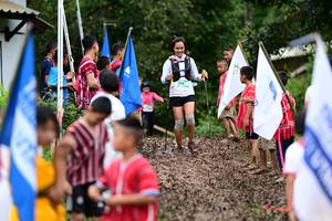 BIB: 
                            <button type="button" onclick="openModal(13363410)" class="btn btn-primary btn-sm float-right btn-popup" data-toggle="modal" data-target=".modal-high-quality">
                        <i class="fas fa-shopping-cart"></i> Add to Cart
                    </button>
                                            <button type="button" onclick="isThisMe(13363410, true)" class="btn btn-success btn-sm float-right btn-popup btn-isme hidden" data-toggle="tooltip" data-placement="bottom" title="นี่คือรูปของคุณใช่ไหม คลิกที่นี่เพื่อเอาเข้าอัลบั้ม">
                        <i class="fas fa-plus"></i> Add to album
                    </button>
                    <button type="button" onclick="isThisMe(13363410, false)" class="btn btn-warning btn-sm float-right btn-popup btn-isnotme hidden">
                        <i class="fas fa-ban"></i> Remove from album
                    </button>