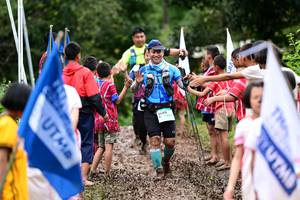 BIB: 1499
                            <button type="button" onclick="openModal(13365795)" class="btn btn-primary btn-sm float-right btn-popup" data-toggle="modal" data-target=".modal-high-quality">
                        <i class="fas fa-shopping-cart"></i> Add to Cart
                    </button>
                                            <button type="button" onclick="isThisMe(13365795, true)" class="btn btn-success btn-sm float-right btn-popup btn-isme hidden" data-toggle="tooltip" data-placement="bottom" title="นี่คือรูปของคุณใช่ไหม คลิกที่นี่เพื่อเอาเข้าอัลบั้ม">
                        <i class="fas fa-plus"></i> Add to album
                    </button>
                    <button type="button" onclick="isThisMe(13365795, false)" class="btn btn-warning btn-sm float-right btn-popup btn-isnotme hidden">
                        <i class="fas fa-ban"></i> Remove from album
                    </button>