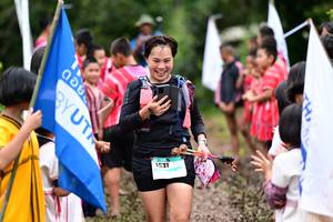 BIB: 1531
                            <button type="button" onclick="openModal(13364856)" class="btn btn-primary btn-sm float-right btn-popup" data-toggle="modal" data-target=".modal-high-quality">
                        <i class="fas fa-shopping-cart"></i> Add to Cart
                    </button>
                                            <button type="button" onclick="isThisMe(13364856, true)" class="btn btn-success btn-sm float-right btn-popup btn-isme hidden" data-toggle="tooltip" data-placement="bottom" title="นี่คือรูปของคุณใช่ไหม คลิกที่นี่เพื่อเอาเข้าอัลบั้ม">
                        <i class="fas fa-plus"></i> Add to album
                    </button>
                    <button type="button" onclick="isThisMe(13364856, false)" class="btn btn-warning btn-sm float-right btn-popup btn-isnotme hidden">
                        <i class="fas fa-ban"></i> Remove from album
                    </button>