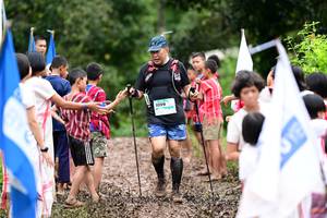 BIB: 1099
                            <button type="button" onclick="openModal(13366033)" class="btn btn-primary btn-sm float-right btn-popup" data-toggle="modal" data-target=".modal-high-quality">
                        <i class="fas fa-shopping-cart"></i> Add to Cart
                    </button>
                                            <button type="button" onclick="isThisMe(13366033, true)" class="btn btn-success btn-sm float-right btn-popup btn-isme hidden" data-toggle="tooltip" data-placement="bottom" title="นี่คือรูปของคุณใช่ไหม คลิกที่นี่เพื่อเอาเข้าอัลบั้ม">
                        <i class="fas fa-plus"></i> Add to album
                    </button>
                    <button type="button" onclick="isThisMe(13366033, false)" class="btn btn-warning btn-sm float-right btn-popup btn-isnotme hidden">
                        <i class="fas fa-ban"></i> Remove from album
                    </button>