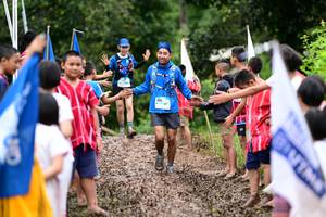 BIB: 
                            <button type="button" onclick="openModal(13365498)" class="btn btn-primary btn-sm float-right btn-popup" data-toggle="modal" data-target=".modal-high-quality">
                        <i class="fas fa-shopping-cart"></i> Add to Cart
                    </button>
                                            <button type="button" onclick="isThisMe(13365498, true)" class="btn btn-success btn-sm float-right btn-popup btn-isme hidden" data-toggle="tooltip" data-placement="bottom" title="นี่คือรูปของคุณใช่ไหม คลิกที่นี่เพื่อเอาเข้าอัลบั้ม">
                        <i class="fas fa-plus"></i> Add to album
                    </button>
                    <button type="button" onclick="isThisMe(13365498, false)" class="btn btn-warning btn-sm float-right btn-popup btn-isnotme hidden">
                        <i class="fas fa-ban"></i> Remove from album
                    </button>