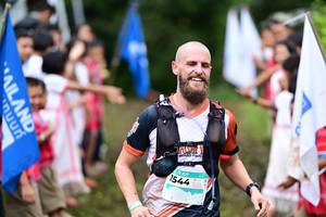 BIB: 1544
                            <button type="button" onclick="openModal(13361213)" class="btn btn-primary btn-sm float-right btn-popup" data-toggle="modal" data-target=".modal-high-quality">
                        <i class="fas fa-shopping-cart"></i> Add to Cart
                    </button>
                                            <button type="button" onclick="isThisMe(13361213, true)" class="btn btn-success btn-sm float-right btn-popup btn-isme hidden" data-toggle="tooltip" data-placement="bottom" title="นี่คือรูปของคุณใช่ไหม คลิกที่นี่เพื่อเอาเข้าอัลบั้ม">
                        <i class="fas fa-plus"></i> Add to album
                    </button>
                    <button type="button" onclick="isThisMe(13361213, false)" class="btn btn-warning btn-sm float-right btn-popup btn-isnotme hidden">
                        <i class="fas fa-ban"></i> Remove from album
                    </button>