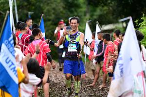 BIB: 438
                            <button type="button" onclick="openModal(13363578)" class="btn btn-primary btn-sm float-right btn-popup" data-toggle="modal" data-target=".modal-high-quality">
                        <i class="fas fa-shopping-cart"></i> Add to Cart
                    </button>
                                            <button type="button" onclick="isThisMe(13363578, true)" class="btn btn-success btn-sm float-right btn-popup btn-isme hidden" data-toggle="tooltip" data-placement="bottom" title="นี่คือรูปของคุณใช่ไหม คลิกที่นี่เพื่อเอาเข้าอัลบั้ม">
                        <i class="fas fa-plus"></i> Add to album
                    </button>
                    <button type="button" onclick="isThisMe(13363578, false)" class="btn btn-warning btn-sm float-right btn-popup btn-isnotme hidden">
                        <i class="fas fa-ban"></i> Remove from album
                    </button>