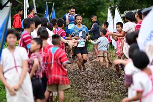 BIB: 
                            <button type="button" onclick="openModal(13362460)" class="btn btn-primary btn-sm float-right btn-popup" data-toggle="modal" data-target=".modal-high-quality">
                        <i class="fas fa-shopping-cart"></i> Add to Cart
                    </button>
                                            <button type="button" onclick="isThisMe(13362460, true)" class="btn btn-success btn-sm float-right btn-popup btn-isme hidden" data-toggle="tooltip" data-placement="bottom" title="นี่คือรูปของคุณใช่ไหม คลิกที่นี่เพื่อเอาเข้าอัลบั้ม">
                        <i class="fas fa-plus"></i> Add to album
                    </button>
                    <button type="button" onclick="isThisMe(13362460, false)" class="btn btn-warning btn-sm float-right btn-popup btn-isnotme hidden">
                        <i class="fas fa-ban"></i> Remove from album
                    </button>