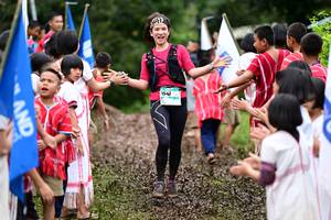 BIB: 1541
                            <button type="button" onclick="openModal(13362271)" class="btn btn-primary btn-sm float-right btn-popup" data-toggle="modal" data-target=".modal-high-quality">
                        <i class="fas fa-shopping-cart"></i> Add to Cart
                    </button>
                                            <button type="button" onclick="isThisMe(13362271, true)" class="btn btn-success btn-sm float-right btn-popup btn-isme hidden" data-toggle="tooltip" data-placement="bottom" title="นี่คือรูปของคุณใช่ไหม คลิกที่นี่เพื่อเอาเข้าอัลบั้ม">
                        <i class="fas fa-plus"></i> Add to album
                    </button>
                    <button type="button" onclick="isThisMe(13362271, false)" class="btn btn-warning btn-sm float-right btn-popup btn-isnotme hidden">
                        <i class="fas fa-ban"></i> Remove from album
                    </button>