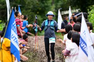 BIB: 
                            <button type="button" onclick="openModal(13364196)" class="btn btn-primary btn-sm float-right btn-popup" data-toggle="modal" data-target=".modal-high-quality">
                        <i class="fas fa-shopping-cart"></i> Add to Cart
                    </button>
                                            <button type="button" onclick="isThisMe(13364196, true)" class="btn btn-success btn-sm float-right btn-popup btn-isme hidden" data-toggle="tooltip" data-placement="bottom" title="นี่คือรูปของคุณใช่ไหม คลิกที่นี่เพื่อเอาเข้าอัลบั้ม">
                        <i class="fas fa-plus"></i> Add to album
                    </button>
                    <button type="button" onclick="isThisMe(13364196, false)" class="btn btn-warning btn-sm float-right btn-popup btn-isnotme hidden">
                        <i class="fas fa-ban"></i> Remove from album
                    </button>