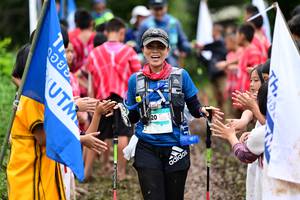 BIB: 
                            <button type="button" onclick="openModal(13364777)" class="btn btn-primary btn-sm float-right btn-popup" data-toggle="modal" data-target=".modal-high-quality">
                        <i class="fas fa-shopping-cart"></i> Add to Cart
                    </button>
                                            <button type="button" onclick="isThisMe(13364777, true)" class="btn btn-success btn-sm float-right btn-popup btn-isme hidden" data-toggle="tooltip" data-placement="bottom" title="นี่คือรูปของคุณใช่ไหม คลิกที่นี่เพื่อเอาเข้าอัลบั้ม">
                        <i class="fas fa-plus"></i> Add to album
                    </button>
                    <button type="button" onclick="isThisMe(13364777, false)" class="btn btn-warning btn-sm float-right btn-popup btn-isnotme hidden">
                        <i class="fas fa-ban"></i> Remove from album
                    </button>