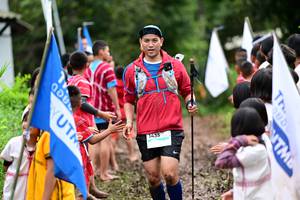 BIB: 1435
                            <button type="button" onclick="openModal(13363957)" class="btn btn-primary btn-sm float-right btn-popup" data-toggle="modal" data-target=".modal-high-quality">
                        <i class="fas fa-shopping-cart"></i> Add to Cart
                    </button>
                                            <button type="button" onclick="isThisMe(13363957, true)" class="btn btn-success btn-sm float-right btn-popup btn-isme hidden" data-toggle="tooltip" data-placement="bottom" title="นี่คือรูปของคุณใช่ไหม คลิกที่นี่เพื่อเอาเข้าอัลบั้ม">
                        <i class="fas fa-plus"></i> Add to album
                    </button>
                    <button type="button" onclick="isThisMe(13363957, false)" class="btn btn-warning btn-sm float-right btn-popup btn-isnotme hidden">
                        <i class="fas fa-ban"></i> Remove from album
                    </button>