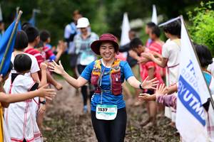 BIB: 
                            <button type="button" onclick="openModal(13365402)" class="btn btn-primary btn-sm float-right btn-popup" data-toggle="modal" data-target=".modal-high-quality">
                        <i class="fas fa-shopping-cart"></i> Add to Cart
                    </button>
                                            <button type="button" onclick="isThisMe(13365402, true)" class="btn btn-success btn-sm float-right btn-popup btn-isme hidden" data-toggle="tooltip" data-placement="bottom" title="นี่คือรูปของคุณใช่ไหม คลิกที่นี่เพื่อเอาเข้าอัลบั้ม">
                        <i class="fas fa-plus"></i> Add to album
                    </button>
                    <button type="button" onclick="isThisMe(13365402, false)" class="btn btn-warning btn-sm float-right btn-popup btn-isnotme hidden">
                        <i class="fas fa-ban"></i> Remove from album
                    </button>