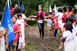 BIB: 1541
                            <button type="button" onclick="openModal(13362269)" class="btn btn-primary btn-sm float-right btn-popup" data-toggle="modal" data-target=".modal-high-quality">
                        <i class="fas fa-shopping-cart"></i> Add to Cart
                    </button>
                                            <button type="button" onclick="isThisMe(13362269, true)" class="btn btn-success btn-sm float-right btn-popup btn-isme hidden" data-toggle="tooltip" data-placement="bottom" title="นี่คือรูปของคุณใช่ไหม คลิกที่นี่เพื่อเอาเข้าอัลบั้ม">
                        <i class="fas fa-plus"></i> Add to album
                    </button>
                    <button type="button" onclick="isThisMe(13362269, false)" class="btn btn-warning btn-sm float-right btn-popup btn-isnotme hidden">
                        <i class="fas fa-ban"></i> Remove from album
                    </button>