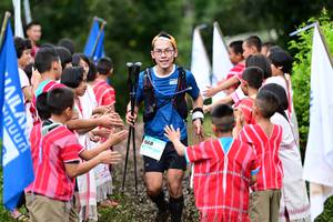 BIB: 
                            <button type="button" onclick="openModal(13361506)" class="btn btn-primary btn-sm float-right btn-popup" data-toggle="modal" data-target=".modal-high-quality">
                        <i class="fas fa-shopping-cart"></i> Add to Cart
                    </button>
                                            <button type="button" onclick="isThisMe(13361506, true)" class="btn btn-success btn-sm float-right btn-popup btn-isme hidden" data-toggle="tooltip" data-placement="bottom" title="นี่คือรูปของคุณใช่ไหม คลิกที่นี่เพื่อเอาเข้าอัลบั้ม">
                        <i class="fas fa-plus"></i> Add to album
                    </button>
                    <button type="button" onclick="isThisMe(13361506, false)" class="btn btn-warning btn-sm float-right btn-popup btn-isnotme hidden">
                        <i class="fas fa-ban"></i> Remove from album
                    </button>