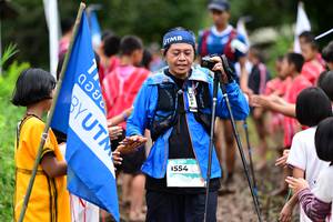 BIB: 1554
                            <button type="button" onclick="openModal(13364747)" class="btn btn-primary btn-sm float-right btn-popup" data-toggle="modal" data-target=".modal-high-quality">
                        <i class="fas fa-shopping-cart"></i> Add to Cart
                    </button>
                                            <button type="button" onclick="isThisMe(13364747, true)" class="btn btn-success btn-sm float-right btn-popup btn-isme hidden" data-toggle="tooltip" data-placement="bottom" title="นี่คือรูปของคุณใช่ไหม คลิกที่นี่เพื่อเอาเข้าอัลบั้ม">
                        <i class="fas fa-plus"></i> Add to album
                    </button>
                    <button type="button" onclick="isThisMe(13364747, false)" class="btn btn-warning btn-sm float-right btn-popup btn-isnotme hidden">
                        <i class="fas fa-ban"></i> Remove from album
                    </button>