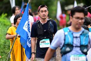 BIB: 1484, 1222
                            <button type="button" onclick="openModal(13365911)" class="btn btn-primary btn-sm float-right btn-popup" data-toggle="modal" data-target=".modal-high-quality">
                        <i class="fas fa-shopping-cart"></i> Add to Cart
                    </button>
                                            <button type="button" onclick="isThisMe(13365911, true)" class="btn btn-success btn-sm float-right btn-popup btn-isme hidden" data-toggle="tooltip" data-placement="bottom" title="นี่คือรูปของคุณใช่ไหม คลิกที่นี่เพื่อเอาเข้าอัลบั้ม">
                        <i class="fas fa-plus"></i> Add to album
                    </button>
                    <button type="button" onclick="isThisMe(13365911, false)" class="btn btn-warning btn-sm float-right btn-popup btn-isnotme hidden">
                        <i class="fas fa-ban"></i> Remove from album
                    </button>