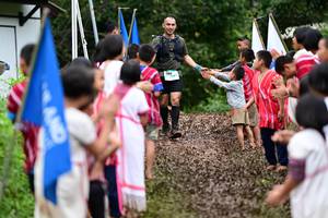 BIB: 
                            <button type="button" onclick="openModal(13362391)" class="btn btn-primary btn-sm float-right btn-popup" data-toggle="modal" data-target=".modal-high-quality">
                        <i class="fas fa-shopping-cart"></i> Add to Cart
                    </button>
                                            <button type="button" onclick="isThisMe(13362391, true)" class="btn btn-success btn-sm float-right btn-popup btn-isme hidden" data-toggle="tooltip" data-placement="bottom" title="นี่คือรูปของคุณใช่ไหม คลิกที่นี่เพื่อเอาเข้าอัลบั้ม">
                        <i class="fas fa-plus"></i> Add to album
                    </button>
                    <button type="button" onclick="isThisMe(13362391, false)" class="btn btn-warning btn-sm float-right btn-popup btn-isnotme hidden">
                        <i class="fas fa-ban"></i> Remove from album
                    </button>