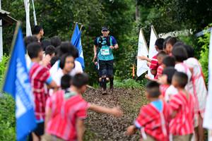 BIB: 
                            <button type="button" onclick="openModal(13361515)" class="btn btn-primary btn-sm float-right btn-popup" data-toggle="modal" data-target=".modal-high-quality">
                        <i class="fas fa-shopping-cart"></i> Add to Cart
                    </button>
                                            <button type="button" onclick="isThisMe(13361515, true)" class="btn btn-success btn-sm float-right btn-popup btn-isme hidden" data-toggle="tooltip" data-placement="bottom" title="นี่คือรูปของคุณใช่ไหม คลิกที่นี่เพื่อเอาเข้าอัลบั้ม">
                        <i class="fas fa-plus"></i> Add to album
                    </button>
                    <button type="button" onclick="isThisMe(13361515, false)" class="btn btn-warning btn-sm float-right btn-popup btn-isnotme hidden">
                        <i class="fas fa-ban"></i> Remove from album
                    </button>