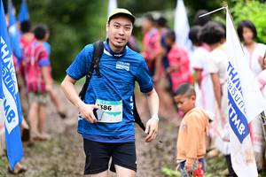 BIB: 
                            <button type="button" onclick="openModal(13366484)" class="btn btn-primary btn-sm float-right btn-popup" data-toggle="modal" data-target=".modal-high-quality">
                        <i class="fas fa-shopping-cart"></i> Add to Cart
                    </button>
                                            <button type="button" onclick="isThisMe(13366484, true)" class="btn btn-success btn-sm float-right btn-popup btn-isme hidden" data-toggle="tooltip" data-placement="bottom" title="นี่คือรูปของคุณใช่ไหม คลิกที่นี่เพื่อเอาเข้าอัลบั้ม">
                        <i class="fas fa-plus"></i> Add to album
                    </button>
                    <button type="button" onclick="isThisMe(13366484, false)" class="btn btn-warning btn-sm float-right btn-popup btn-isnotme hidden">
                        <i class="fas fa-ban"></i> Remove from album
                    </button>