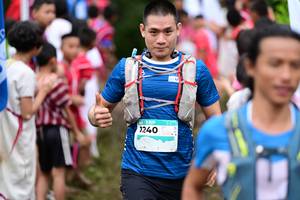 BIB: 1240
                            <button type="button" onclick="openModal(13362473)" class="btn btn-primary btn-sm float-right btn-popup" data-toggle="modal" data-target=".modal-high-quality">
                        <i class="fas fa-shopping-cart"></i> Add to Cart
                    </button>
                                            <button type="button" onclick="isThisMe(13362473, true)" class="btn btn-success btn-sm float-right btn-popup btn-isme hidden" data-toggle="tooltip" data-placement="bottom" title="นี่คือรูปของคุณใช่ไหม คลิกที่นี่เพื่อเอาเข้าอัลบั้ม">
                        <i class="fas fa-plus"></i> Add to album
                    </button>
                    <button type="button" onclick="isThisMe(13362473, false)" class="btn btn-warning btn-sm float-right btn-popup btn-isnotme hidden">
                        <i class="fas fa-ban"></i> Remove from album
                    </button>