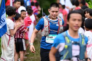 BIB: 1240
                            <button type="button" onclick="openModal(13362472)" class="btn btn-primary btn-sm float-right btn-popup" data-toggle="modal" data-target=".modal-high-quality">
                        <i class="fas fa-shopping-cart"></i> Add to Cart
                    </button>
                                            <button type="button" onclick="isThisMe(13362472, true)" class="btn btn-success btn-sm float-right btn-popup btn-isme hidden" data-toggle="tooltip" data-placement="bottom" title="นี่คือรูปของคุณใช่ไหม คลิกที่นี่เพื่อเอาเข้าอัลบั้ม">
                        <i class="fas fa-plus"></i> Add to album
                    </button>
                    <button type="button" onclick="isThisMe(13362472, false)" class="btn btn-warning btn-sm float-right btn-popup btn-isnotme hidden">
                        <i class="fas fa-ban"></i> Remove from album
                    </button>