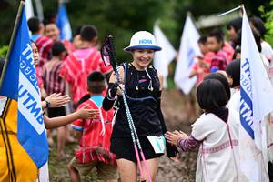 BIB: 
                            <button type="button" onclick="openModal(13364278)" class="btn btn-primary btn-sm float-right btn-popup" data-toggle="modal" data-target=".modal-high-quality">
                        <i class="fas fa-shopping-cart"></i> Add to Cart
                    </button>
                                            <button type="button" onclick="isThisMe(13364278, true)" class="btn btn-success btn-sm float-right btn-popup btn-isme hidden" data-toggle="tooltip" data-placement="bottom" title="นี่คือรูปของคุณใช่ไหม คลิกที่นี่เพื่อเอาเข้าอัลบั้ม">
                        <i class="fas fa-plus"></i> Add to album
                    </button>
                    <button type="button" onclick="isThisMe(13364278, false)" class="btn btn-warning btn-sm float-right btn-popup btn-isnotme hidden">
                        <i class="fas fa-ban"></i> Remove from album
                    </button>