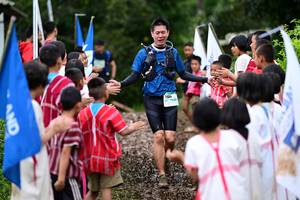 BIB: 1584
                            <button type="button" onclick="openModal(13362861)" class="btn btn-primary btn-sm float-right btn-popup" data-toggle="modal" data-target=".modal-high-quality">
                        <i class="fas fa-shopping-cart"></i> Add to Cart
                    </button>
                                            <button type="button" onclick="isThisMe(13362861, true)" class="btn btn-success btn-sm float-right btn-popup btn-isme hidden" data-toggle="tooltip" data-placement="bottom" title="นี่คือรูปของคุณใช่ไหม คลิกที่นี่เพื่อเอาเข้าอัลบั้ม">
                        <i class="fas fa-plus"></i> Add to album
                    </button>
                    <button type="button" onclick="isThisMe(13362861, false)" class="btn btn-warning btn-sm float-right btn-popup btn-isnotme hidden">
                        <i class="fas fa-ban"></i> Remove from album
                    </button>