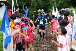 BIB: 
                            <button type="button" onclick="openModal(13363003)" class="btn btn-primary btn-sm float-right btn-popup" data-toggle="modal" data-target=".modal-high-quality">
                        <i class="fas fa-shopping-cart"></i> Add to Cart
                    </button>
                                            <button type="button" onclick="isThisMe(13363003, true)" class="btn btn-success btn-sm float-right btn-popup btn-isme hidden" data-toggle="tooltip" data-placement="bottom" title="นี่คือรูปของคุณใช่ไหม คลิกที่นี่เพื่อเอาเข้าอัลบั้ม">
                        <i class="fas fa-plus"></i> Add to album
                    </button>
                    <button type="button" onclick="isThisMe(13363003, false)" class="btn btn-warning btn-sm float-right btn-popup btn-isnotme hidden">
                        <i class="fas fa-ban"></i> Remove from album
                    </button>