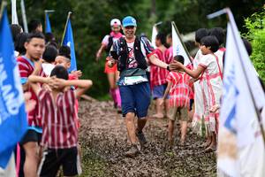 BIB: 
                            <button type="button" onclick="openModal(13363262)" class="btn btn-primary btn-sm float-right btn-popup" data-toggle="modal" data-target=".modal-high-quality">
                        <i class="fas fa-shopping-cart"></i> Add to Cart
                    </button>
                                            <button type="button" onclick="isThisMe(13363262, true)" class="btn btn-success btn-sm float-right btn-popup btn-isme hidden" data-toggle="tooltip" data-placement="bottom" title="นี่คือรูปของคุณใช่ไหม คลิกที่นี่เพื่อเอาเข้าอัลบั้ม">
                        <i class="fas fa-plus"></i> Add to album
                    </button>
                    <button type="button" onclick="isThisMe(13363262, false)" class="btn btn-warning btn-sm float-right btn-popup btn-isnotme hidden">
                        <i class="fas fa-ban"></i> Remove from album
                    </button>