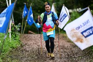 BIB: 
                            <button type="button" onclick="openModal(13365970)" class="btn btn-primary btn-sm float-right btn-popup" data-toggle="modal" data-target=".modal-high-quality">
                        <i class="fas fa-shopping-cart"></i> Add to Cart
                    </button>
                                            <button type="button" onclick="isThisMe(13365970, true)" class="btn btn-success btn-sm float-right btn-popup btn-isme hidden" data-toggle="tooltip" data-placement="bottom" title="นี่คือรูปของคุณใช่ไหม คลิกที่นี่เพื่อเอาเข้าอัลบั้ม">
                        <i class="fas fa-plus"></i> Add to album
                    </button>
                    <button type="button" onclick="isThisMe(13365970, false)" class="btn btn-warning btn-sm float-right btn-popup btn-isnotme hidden">
                        <i class="fas fa-ban"></i> Remove from album
                    </button>