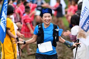 BIB: 
                            <button type="button" onclick="openModal(13363668)" class="btn btn-primary btn-sm float-right btn-popup" data-toggle="modal" data-target=".modal-high-quality">
                        <i class="fas fa-shopping-cart"></i> Add to Cart
                    </button>
                                            <button type="button" onclick="isThisMe(13363668, true)" class="btn btn-success btn-sm float-right btn-popup btn-isme hidden" data-toggle="tooltip" data-placement="bottom" title="นี่คือรูปของคุณใช่ไหม คลิกที่นี่เพื่อเอาเข้าอัลบั้ม">
                        <i class="fas fa-plus"></i> Add to album
                    </button>
                    <button type="button" onclick="isThisMe(13363668, false)" class="btn btn-warning btn-sm float-right btn-popup btn-isnotme hidden">
                        <i class="fas fa-ban"></i> Remove from album
                    </button>