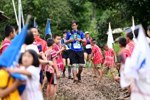 BIB: 
                            <button type="button" onclick="openModal(13365344)" class="btn btn-primary btn-sm float-right btn-popup" data-toggle="modal" data-target=".modal-high-quality">
                        <i class="fas fa-shopping-cart"></i> Add to Cart
                    </button>
                                            <button type="button" onclick="isThisMe(13365344, true)" class="btn btn-success btn-sm float-right btn-popup btn-isme hidden" data-toggle="tooltip" data-placement="bottom" title="นี่คือรูปของคุณใช่ไหม คลิกที่นี่เพื่อเอาเข้าอัลบั้ม">
                        <i class="fas fa-plus"></i> Add to album
                    </button>
                    <button type="button" onclick="isThisMe(13365344, false)" class="btn btn-warning btn-sm float-right btn-popup btn-isnotme hidden">
                        <i class="fas fa-ban"></i> Remove from album
                    </button>