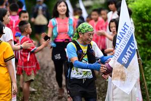 BIB: 
                            <button type="button" onclick="openModal(13363704)" class="btn btn-primary btn-sm float-right btn-popup" data-toggle="modal" data-target=".modal-high-quality">
                        <i class="fas fa-shopping-cart"></i> Add to Cart
                    </button>
                                            <button type="button" onclick="isThisMe(13363704, true)" class="btn btn-success btn-sm float-right btn-popup btn-isme hidden" data-toggle="tooltip" data-placement="bottom" title="นี่คือรูปของคุณใช่ไหม คลิกที่นี่เพื่อเอาเข้าอัลบั้ม">
                        <i class="fas fa-plus"></i> Add to album
                    </button>
                    <button type="button" onclick="isThisMe(13363704, false)" class="btn btn-warning btn-sm float-right btn-popup btn-isnotme hidden">
                        <i class="fas fa-ban"></i> Remove from album
                    </button>