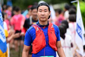 BIB: 
                            <button type="button" onclick="openModal(13363848)" class="btn btn-primary btn-sm float-right btn-popup" data-toggle="modal" data-target=".modal-high-quality">
                        <i class="fas fa-shopping-cart"></i> Add to Cart
                    </button>
                                            <button type="button" onclick="isThisMe(13363848, true)" class="btn btn-success btn-sm float-right btn-popup btn-isme hidden" data-toggle="tooltip" data-placement="bottom" title="นี่คือรูปของคุณใช่ไหม คลิกที่นี่เพื่อเอาเข้าอัลบั้ม">
                        <i class="fas fa-plus"></i> Add to album
                    </button>
                    <button type="button" onclick="isThisMe(13363848, false)" class="btn btn-warning btn-sm float-right btn-popup btn-isnotme hidden">
                        <i class="fas fa-ban"></i> Remove from album
                    </button>