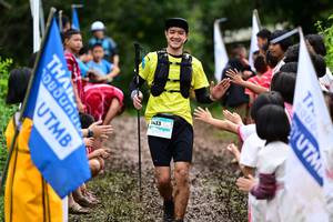 BIB: 1433, 
                            <button type="button" onclick="openModal(13364172)" class="btn btn-primary btn-sm float-right btn-popup" data-toggle="modal" data-target=".modal-high-quality">
                        <i class="fas fa-shopping-cart"></i> Add to Cart
                    </button>
                                            <button type="button" onclick="isThisMe(13364172, true)" class="btn btn-success btn-sm float-right btn-popup btn-isme hidden" data-toggle="tooltip" data-placement="bottom" title="นี่คือรูปของคุณใช่ไหม คลิกที่นี่เพื่อเอาเข้าอัลบั้ม">
                        <i class="fas fa-plus"></i> Add to album
                    </button>
                    <button type="button" onclick="isThisMe(13364172, false)" class="btn btn-warning btn-sm float-right btn-popup btn-isnotme hidden">
                        <i class="fas fa-ban"></i> Remove from album
                    </button>