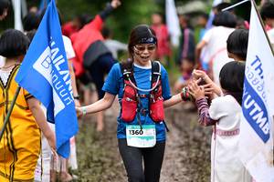 BIB: 
                            <button type="button" onclick="openModal(13365824)" class="btn btn-primary btn-sm float-right btn-popup" data-toggle="modal" data-target=".modal-high-quality">
                        <i class="fas fa-shopping-cart"></i> Add to Cart
                    </button>
                                            <button type="button" onclick="isThisMe(13365824, true)" class="btn btn-success btn-sm float-right btn-popup btn-isme hidden" data-toggle="tooltip" data-placement="bottom" title="นี่คือรูปของคุณใช่ไหม คลิกที่นี่เพื่อเอาเข้าอัลบั้ม">
                        <i class="fas fa-plus"></i> Add to album
                    </button>
                    <button type="button" onclick="isThisMe(13365824, false)" class="btn btn-warning btn-sm float-right btn-popup btn-isnotme hidden">
                        <i class="fas fa-ban"></i> Remove from album
                    </button>