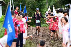 BIB: 
                            <button type="button" onclick="openModal(13363195)" class="btn btn-primary btn-sm float-right btn-popup" data-toggle="modal" data-target=".modal-high-quality">
                        <i class="fas fa-shopping-cart"></i> Add to Cart
                    </button>
                                            <button type="button" onclick="isThisMe(13363195, true)" class="btn btn-success btn-sm float-right btn-popup btn-isme hidden" data-toggle="tooltip" data-placement="bottom" title="นี่คือรูปของคุณใช่ไหม คลิกที่นี่เพื่อเอาเข้าอัลบั้ม">
                        <i class="fas fa-plus"></i> Add to album
                    </button>
                    <button type="button" onclick="isThisMe(13363195, false)" class="btn btn-warning btn-sm float-right btn-popup btn-isnotme hidden">
                        <i class="fas fa-ban"></i> Remove from album
                    </button>